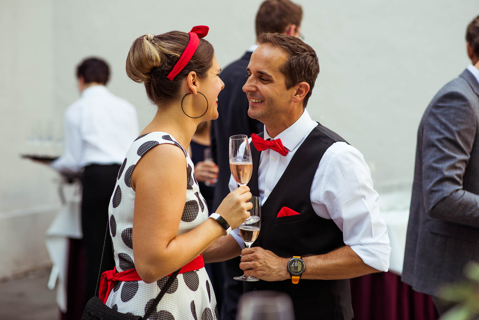 Export x3 NI1 1043 Hochzeit 2020 Kristin & Daniel